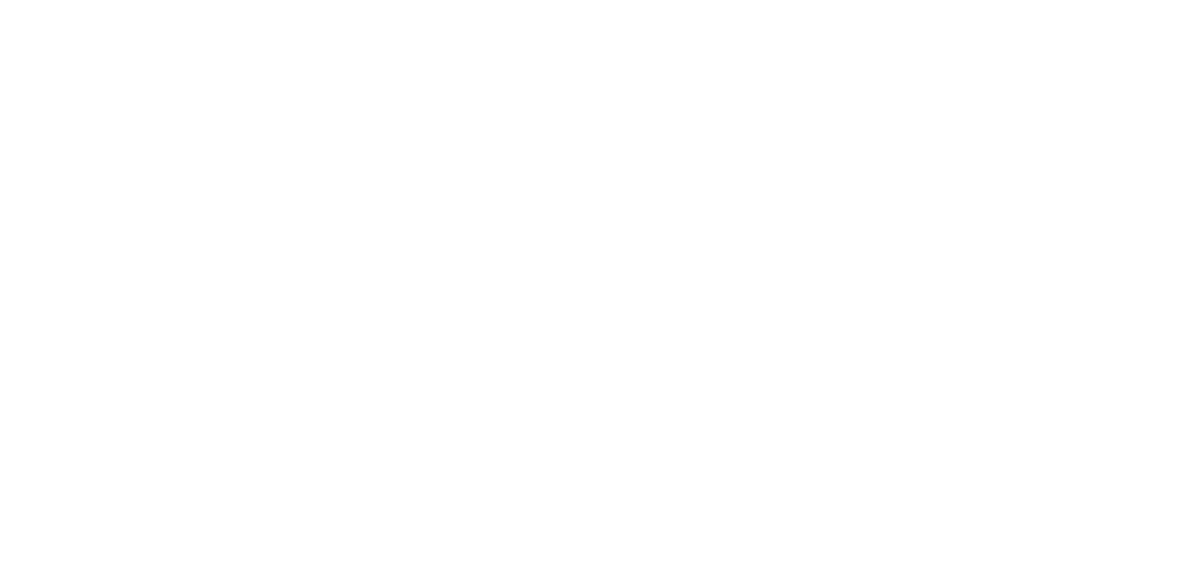 Sam Harrison Hypnotherapy